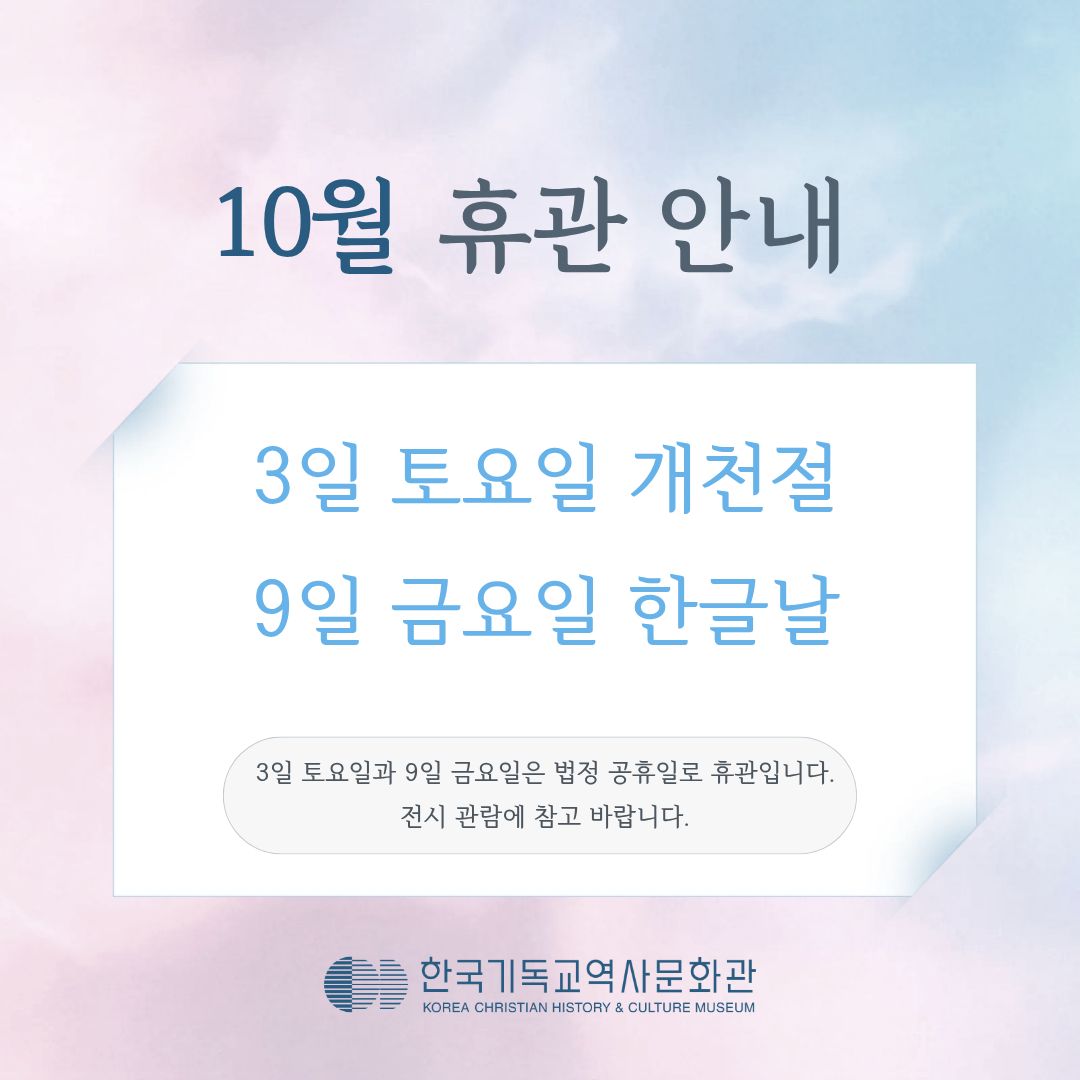 제목을 입력해주세요. (7).jpg